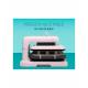 LOKLiK ImPress Auto 2 Smart Pastel Pink