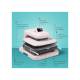 LOKLiK ImPress Auto 2 Smart Pastel Pink