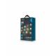 KSIX COLORLED Tiras LED burbujas colores RGB 10m control remoto