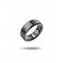 KSIX Anillo inteligente Saturn talla XL color negro