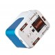 Colop e-mark go blanco