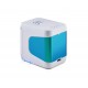 Colop e-mark go blanco