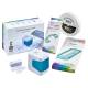SET Colop e-mark go