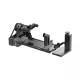 xTool Accesorio rotatorio RA2 PRO