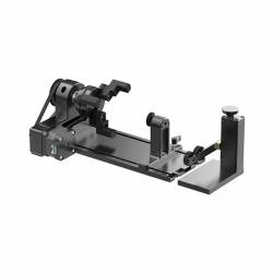 xTool Accesorio rotatorio RA2 PRO