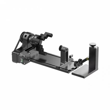 xTool Accesorio rotatorio RA2 PRO