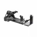 xTool Accesorio rotatorio RA2 PRO