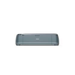 Plotter de corte Cricut Maker 4