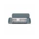 Plotter de corte Cricut Maker 4
