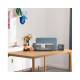 Plotter de corte Cricut Maker 4