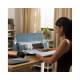 Plotter de corte Cricut Maker 4