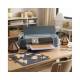 Plotter de corte Cricut Maker 4