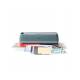 Plotter de corte Cricut Maker 4 Sage Bundle