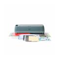 Plotter de corte Cricut Maker 4 Sage Bundle