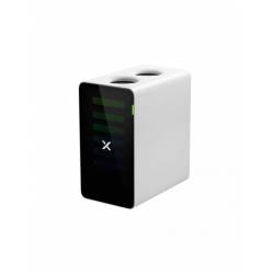 xTool Purificador de aire SafetyPro AP2