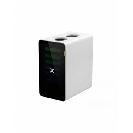 xTool Purificador de aire SafetyPro AP2