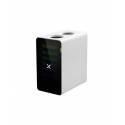 xTool Purificador de aire SafetyPro AP2