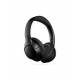 KSIX Odissey auriculares inalámbricos