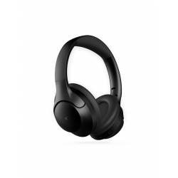 KSIX Odissey auriculares inalámbricos