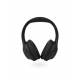 KSIX Odissey auriculares inalámbricos