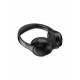 KSIX Odissey auriculares inalámbricos