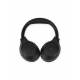 KSIX Odissey auriculares inalámbricos