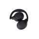 KSIX Odissey auriculares inalámbricos