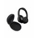 KSIX Odissey auriculares inalámbricos