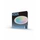 KSIX Plafón SmartLED Sfera