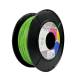 Sakata 3D filamento reciclado RE FLEX 85A color Verde