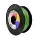 Sakata 3D filamento reciclado RE FLEX 85A color Verde