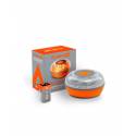 FlashLED SOS V16 Luz de emergencia geolocalizable