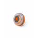 FlashLED SOS V16 Luz de emergencia geolocalizable