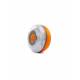 FlashLED SOS V16 Luz de emergencia geolocalizable