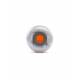 FlashLED SOS V16 Luz de emergencia geolocalizable