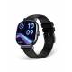 Ksix Smartwatch IRIA Negro