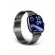 Ksix Smartwatch IRIA Negro