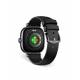 Ksix Smartwatch IRIA Negro