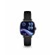 Ksix Smartwatch IRIA Negro