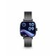 Ksix Smartwatch IRIA Negro