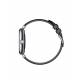 Ksix Smartwatch IRIA Negro