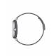 Ksix Smartwatch IRIA Negro