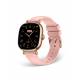 Ksix Smartwatch IRIA Rosa