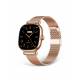 Ksix Smartwatch IRIA Rosa