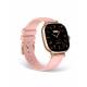 Ksix Smartwatch IRIA Rosa