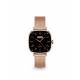 Ksix Smartwatch IRIA Rosa