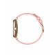 Ksix Smartwatch IRIA Rosa