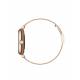 Ksix Smartwatch IRIA Rosa