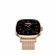 Ksix Smartwatch IRIA Rosa