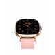 Ksix Smartwatch IRIA Rosa